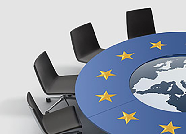 formazione per ispettori di revisione